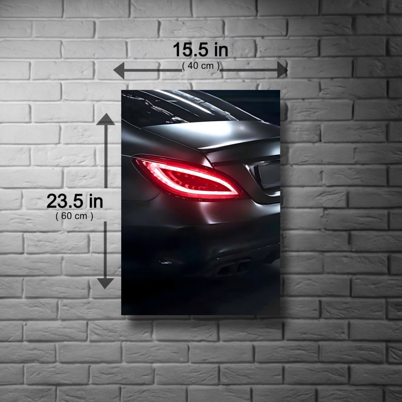 Mercedes CLS