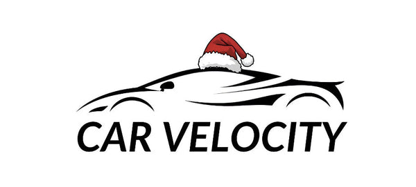 Car Velocity