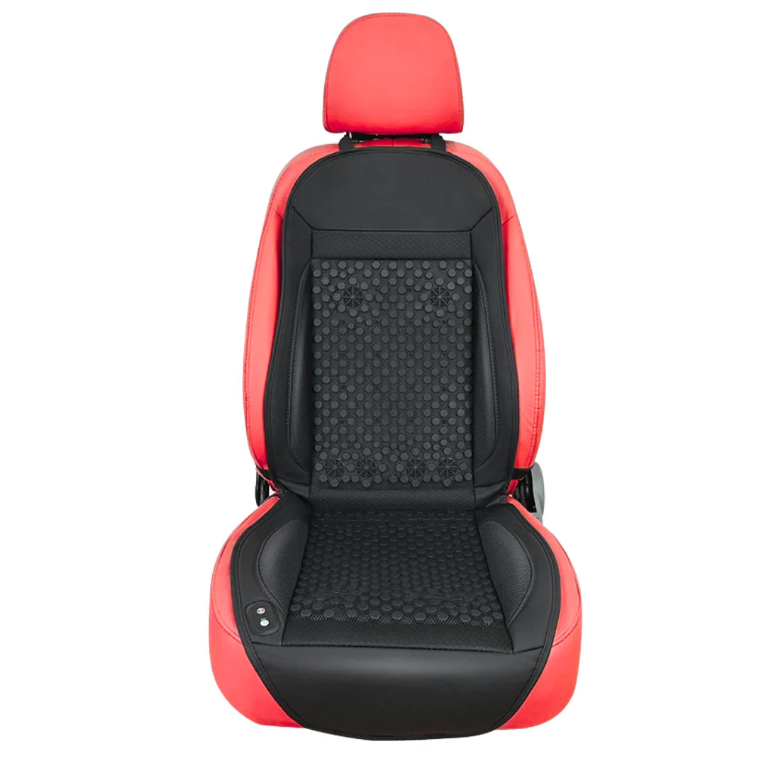 AC Seat Cover